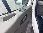 2024 Ford Transit 250 Low Roof RWD Empty Cargo Van for sale #UT15686 - photo 26