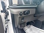 2024 Ford Transit 250 Low Roof RWD Empty Cargo Van for sale #UT15686 - photo 27