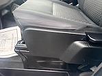 2024 Ford Transit 250 Low Roof RWD Empty Cargo Van for sale #UT15686 - photo 28