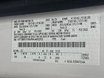 2024 Ford Transit 250 Low Roof RWD Empty Cargo Van for sale #UT15686 - photo 29