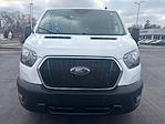 2024 Ford Transit 250 Low Roof RWD Empty Cargo Van for sale #UT15686 - photo 4
