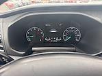2024 Ford Transit 250 Low Roof RWD Empty Cargo Van for sale #UT15686 - photo 30