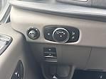 2024 Ford Transit 250 Low Roof RWD Empty Cargo Van for sale #UT15686 - photo 32