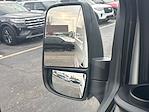 2024 Ford Transit 250 Low Roof RWD Empty Cargo Van for sale #UT15686 - photo 33