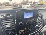 2024 Ford Transit 250 Low Roof RWD Empty Cargo Van for sale #UT15686 - photo 36