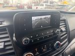 2024 Ford Transit 250 Low Roof RWD Empty Cargo Van for sale #UT15686 - photo 37