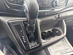 2024 Ford Transit 250 Low Roof RWD Empty Cargo Van for sale #UT15686 - photo 38