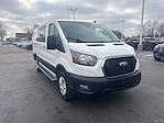 2024 Ford Transit 250 Low Roof RWD Empty Cargo Van for sale #UT15686 - photo 5