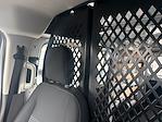 2024 Ford Transit 250 Low Roof RWD Empty Cargo Van for sale #UT15686 - photo 41