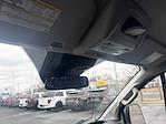 2024 Ford Transit 250 Low Roof RWD Empty Cargo Van for sale #UT15686 - photo 42