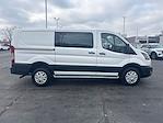 2024 Ford Transit 250 Low Roof RWD Empty Cargo Van for sale #UT15686 - photo 6