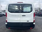 2024 Ford Transit 250 Low Roof RWD Empty Cargo Van for sale #UT15686 - photo 8
