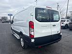 2024 Ford Transit 250 Low Roof RWD Empty Cargo Van for sale #UT15686 - photo 2