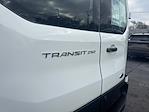 2024 Ford Transit 250 Low Roof RWD Empty Cargo Van for sale #UT15686 - photo 9