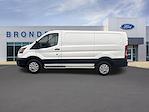 2024 Ford Transit 250 Low Roof RWD Empty Cargo Van for sale #UT15687 - photo 3