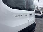 2024 Ford Transit 250 Low Roof RWD Empty Cargo Van for sale #UT15687 - photo 11