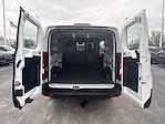 2024 Ford Transit 250 Low Roof RWD Empty Cargo Van for sale #UT15687 - photo 12