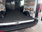 2024 Ford Transit 250 Low Roof RWD Empty Cargo Van for sale #UT15687 - photo 13