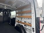 2024 Ford Transit 250 Low Roof RWD Empty Cargo Van for sale #UT15687 - photo 14
