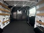 2024 Ford Transit 250 Low Roof RWD Empty Cargo Van for sale #UT15687 - photo 16