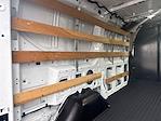 2024 Ford Transit 250 Low Roof RWD Empty Cargo Van for sale #UT15687 - photo 17