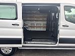 2024 Ford Transit 250 Low Roof RWD Empty Cargo Van for sale #UT15687 - photo 18
