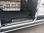 2024 Ford Transit 250 Low Roof RWD Empty Cargo Van for sale #UT15687 - photo 19