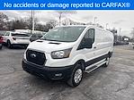 2024 Ford Transit 250 Low Roof RWD Empty Cargo Van for sale #UT15687 - photo 1