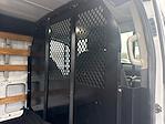 2024 Ford Transit 250 Low Roof RWD Empty Cargo Van for sale #UT15687 - photo 20