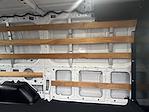 2024 Ford Transit 250 Low Roof RWD Empty Cargo Van for sale #UT15687 - photo 21