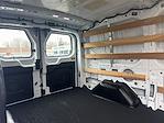 2024 Ford Transit 250 Low Roof RWD Empty Cargo Van for sale #UT15687 - photo 22