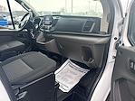 2024 Ford Transit 250 Low Roof RWD Empty Cargo Van for sale #UT15687 - photo 23