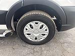 2024 Ford Transit 250 Low Roof RWD Empty Cargo Van for sale #UT15687 - photo 24