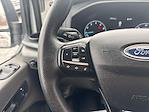 2024 Ford Transit 250 Low Roof RWD Empty Cargo Van for sale #UT15687 - photo 28