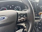 2024 Ford Transit 250 Low Roof RWD Empty Cargo Van for sale #UT15687 - photo 29