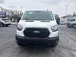 2024 Ford Transit 250 Low Roof RWD Empty Cargo Van for sale #UT15687 - photo 4