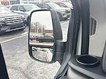 2024 Ford Transit 250 Low Roof RWD Empty Cargo Van for sale #UT15687 - photo 30