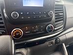 2024 Ford Transit 250 Low Roof RWD Empty Cargo Van for sale #UT15687 - photo 33