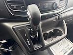 2024 Ford Transit 250 Low Roof RWD Empty Cargo Van for sale #UT15687 - photo 34