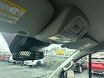 2024 Ford Transit 250 Low Roof RWD Empty Cargo Van for sale #UT15687 - photo 36