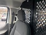 2024 Ford Transit 250 Low Roof RWD Empty Cargo Van for sale #UT15687 - photo 37