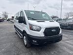 2024 Ford Transit 250 Low Roof RWD Empty Cargo Van for sale #UT15687 - photo 5