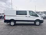 2024 Ford Transit 250 Low Roof RWD Empty Cargo Van for sale #UT15687 - photo 7