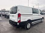 2024 Ford Transit 250 Low Roof RWD Empty Cargo Van for sale #UT15687 - photo 8