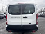 2024 Ford Transit 250 Low Roof RWD Empty Cargo Van for sale #UT15687 - photo 9