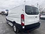 2024 Ford Transit 250 Low Roof RWD Empty Cargo Van for sale #UT15687 - photo 2