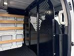2024 Ford Transit 250 Low Roof RWD Empty Cargo Van for sale #UT15688 - photo 19