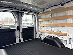 2024 Ford Transit 250 Low Roof RWD Empty Cargo Van for sale #UT15688 - photo 21