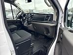 2024 Ford Transit 250 Low Roof RWD Empty Cargo Van for sale #UT15688 - photo 22