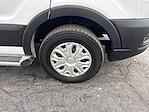 2024 Ford Transit 250 Low Roof RWD Empty Cargo Van for sale #UT15688 - photo 23